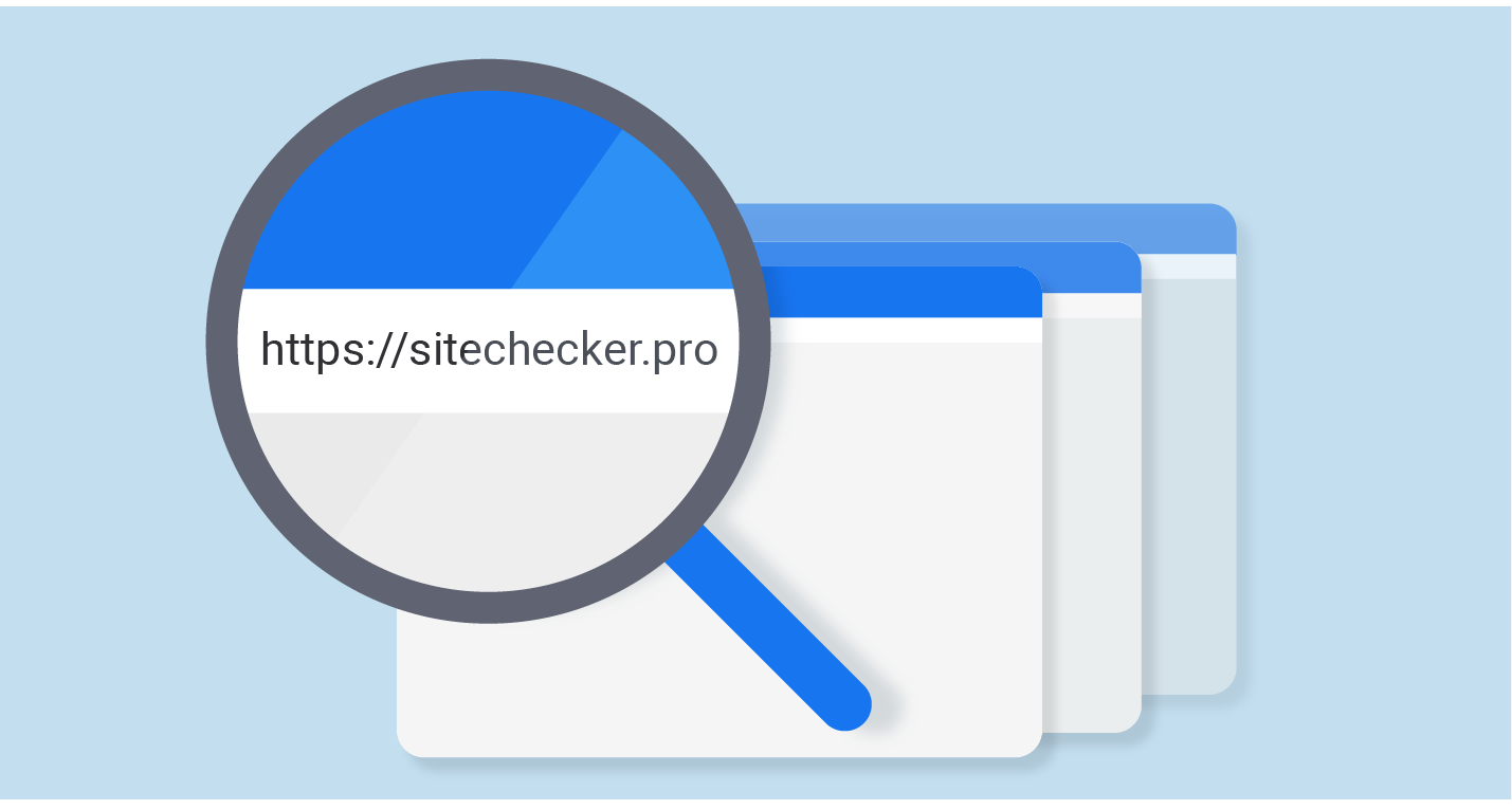 &Scaron;truktr&uacute; URL adries - SEO hack, ktor&yacute; odpor&uacute;čam ako prv&yacute; na webe