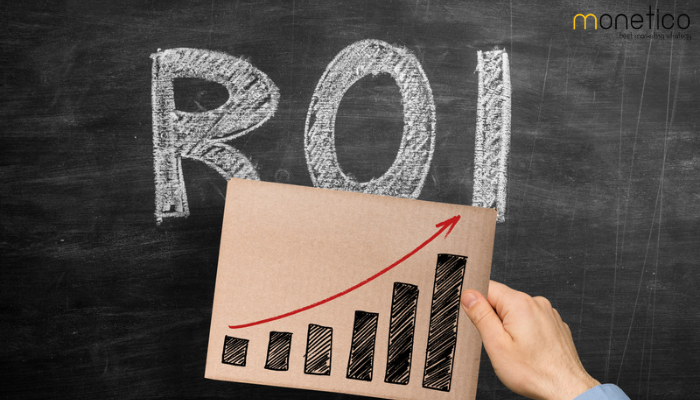 10 metr&iacute;k e-mailov&eacute;ho marketingu, ktor&eacute; mus&iacute;te sledovať v roku 2023