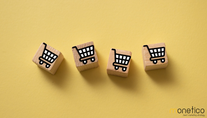 Shoptet a Woocommerce: Ktor&aacute; platforma je lep&scaron;ia pre va&scaron;e potreby?