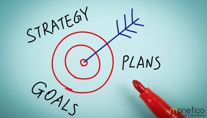 6 &uacute;spe&scaron;n&yacute;ch marketingov&yacute;ch strat&eacute;gi&iacute;
