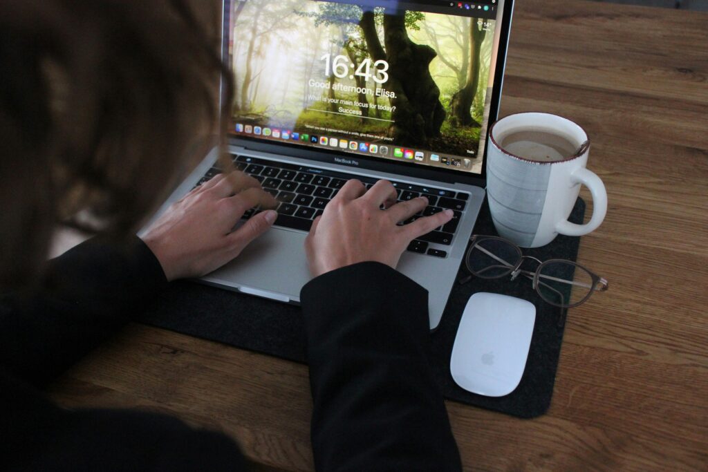 Ako funguje online marketing Ako funguje online marketing