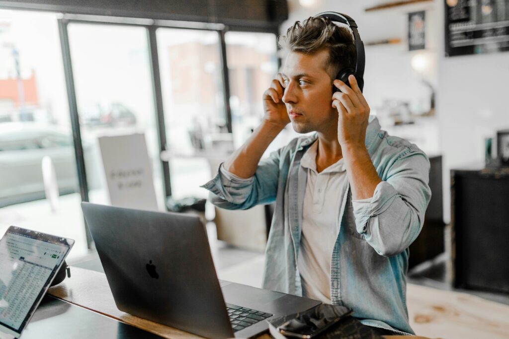 Ako funguje online marketing Ako funguje online marketing